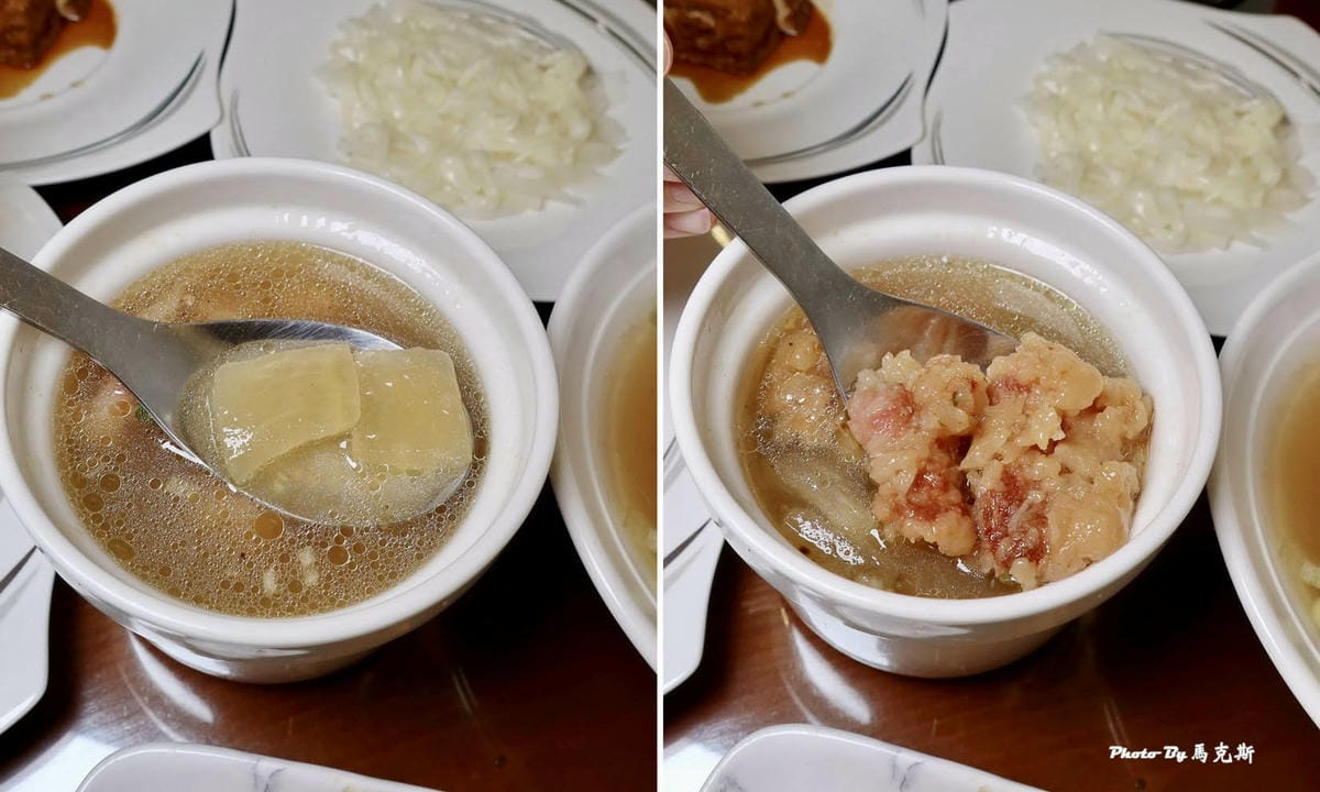 IMG_2493_調整大小.jpg IMG_2493_調整大小.jpg