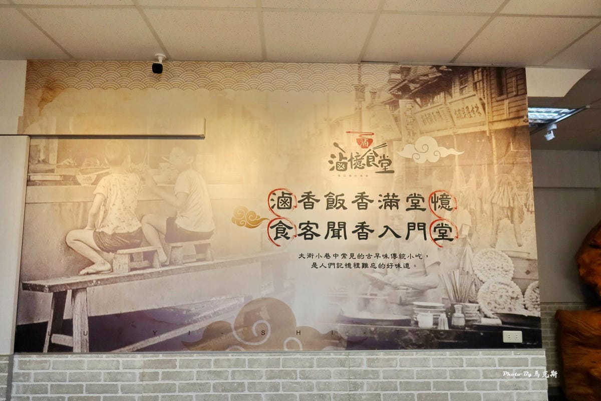 IMG_2419_調整大小.jpg IMG_2419_調整大小.jpg