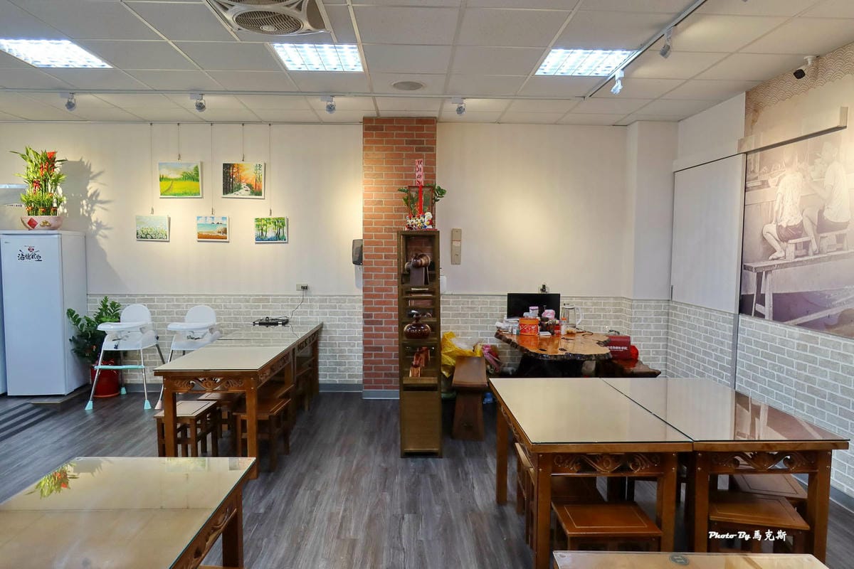 IMG_2416_調整大小.jpg IMG_2416_調整大小.jpg