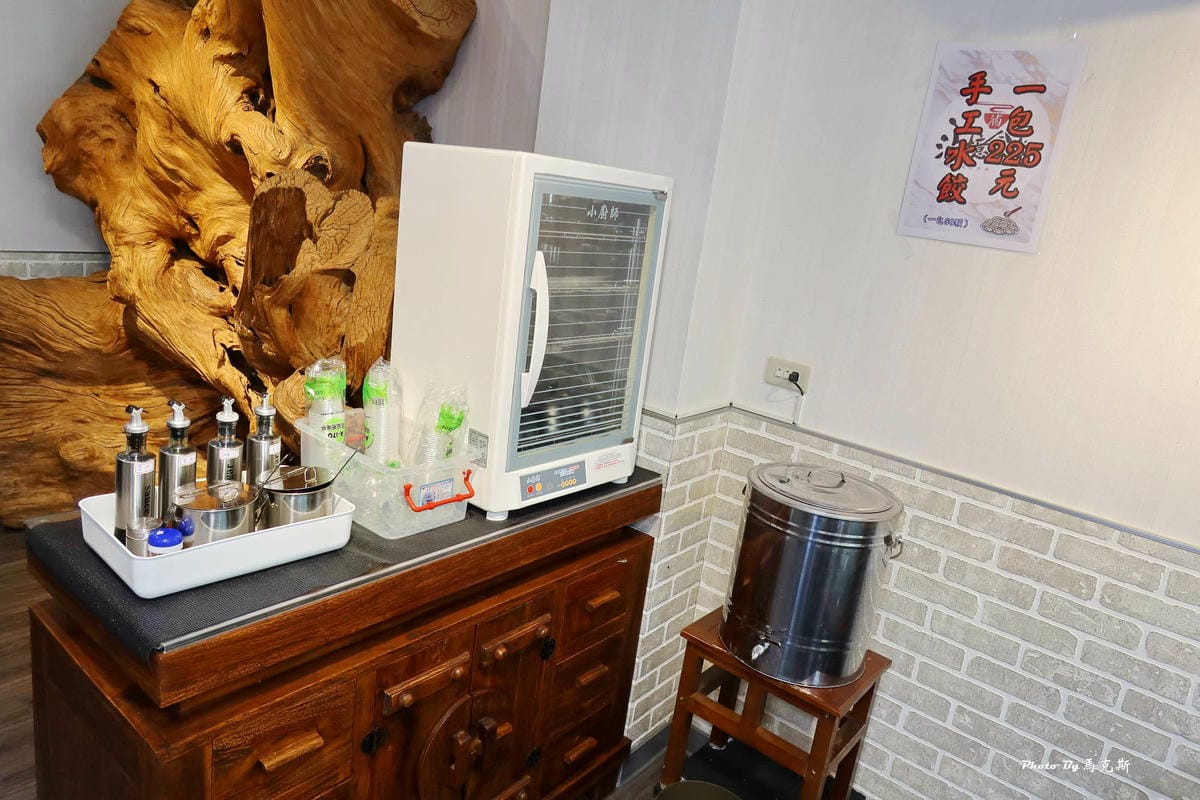 IMG_2432_調整大小.jpg IMG_2432_調整大小.jpg