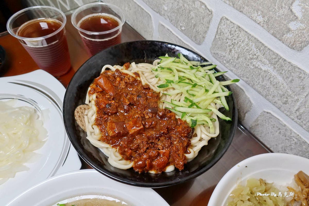 IMG_2455_調整大小.jpg IMG_2455_調整大小.jpg