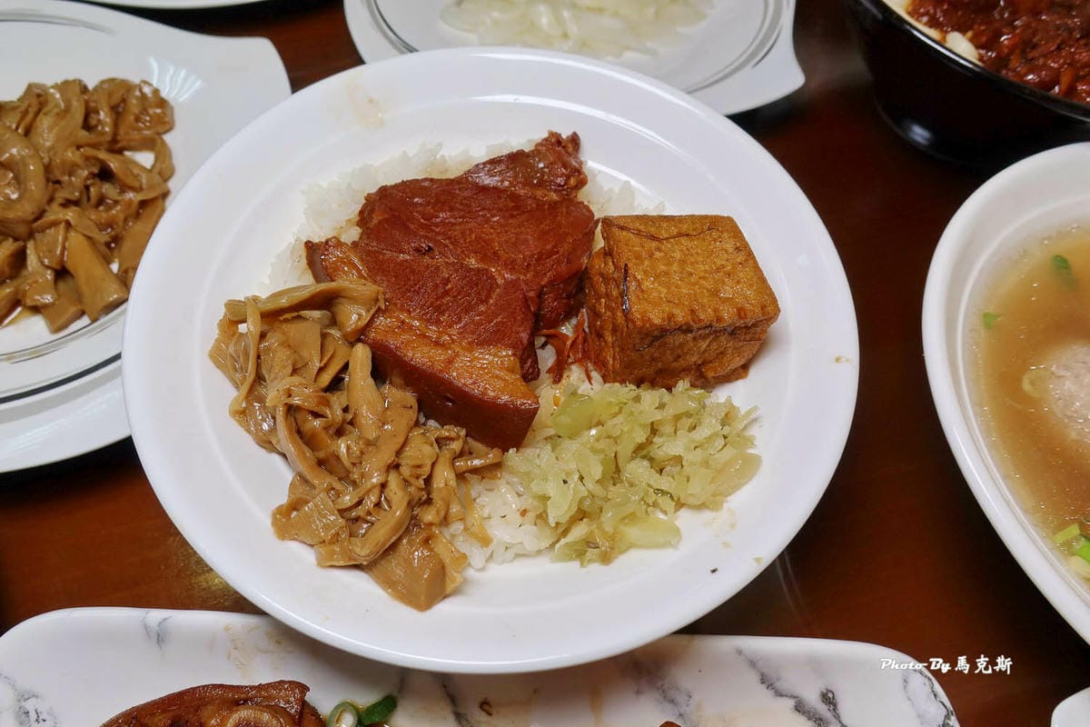 IMG_2447_調整大小.jpg IMG_2447_調整大小.jpg