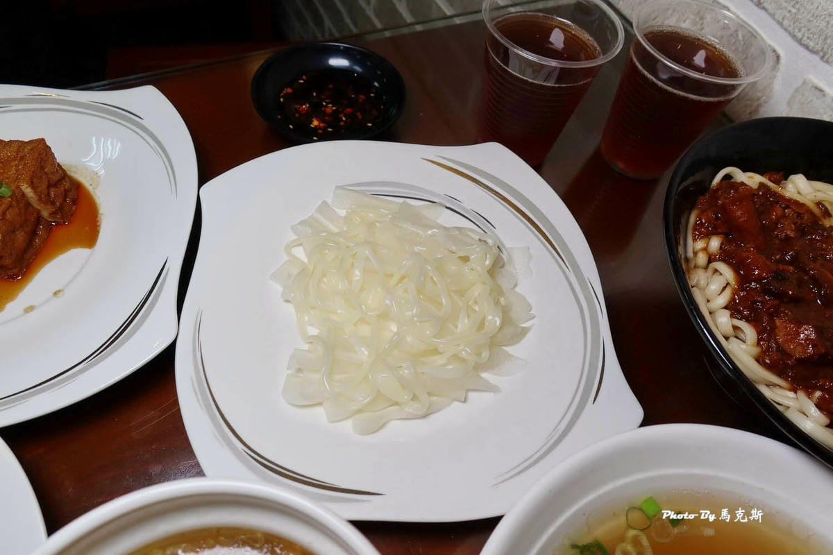 IMG_2477_調整大小.jpg IMG_2477_調整大小.jpg