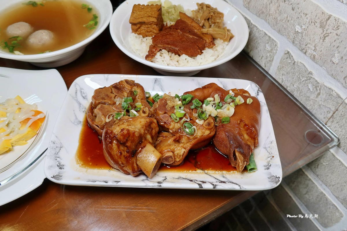 IMG_2463_調整大小.jpg IMG_2463_調整大小.jpg