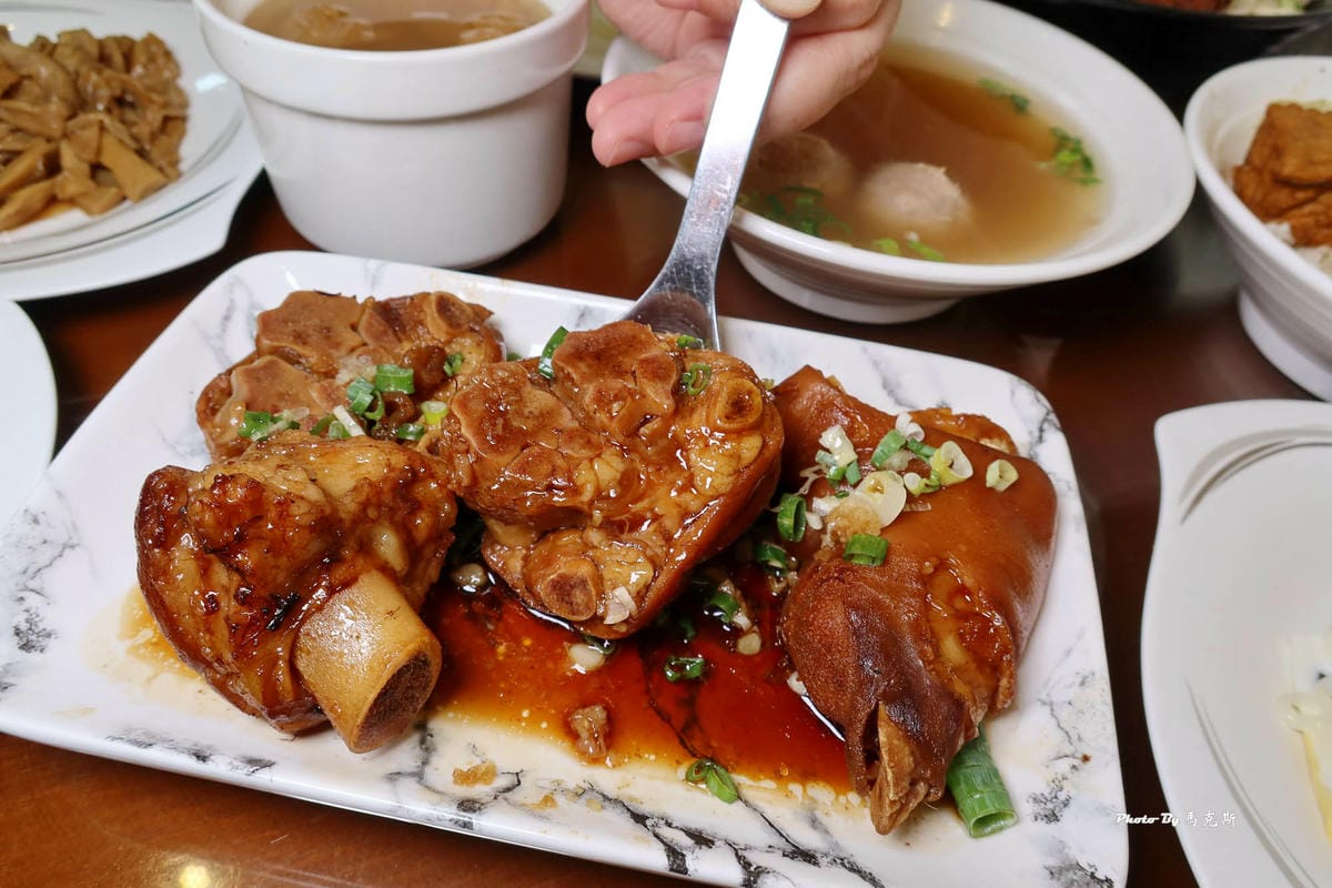 IMG_2465_調整大小.jpg IMG_2465_調整大小.jpg