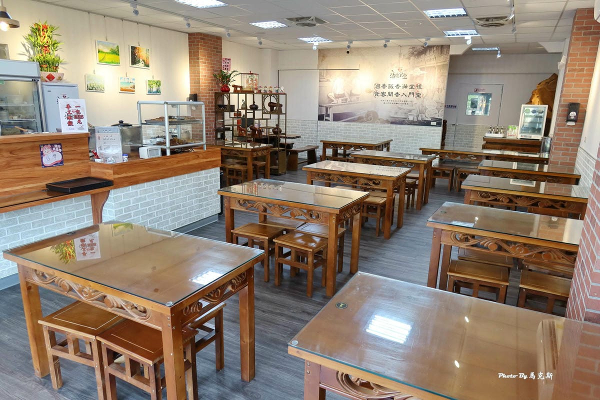 IMG_2413_調整大小.jpg IMG_2413_調整大小.jpg