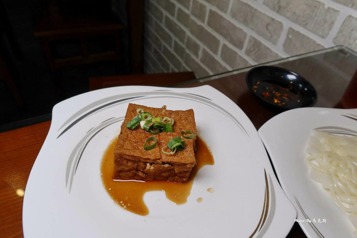 IMG_2470_調整大小.jpg IMG_2470_調整大小.jpg