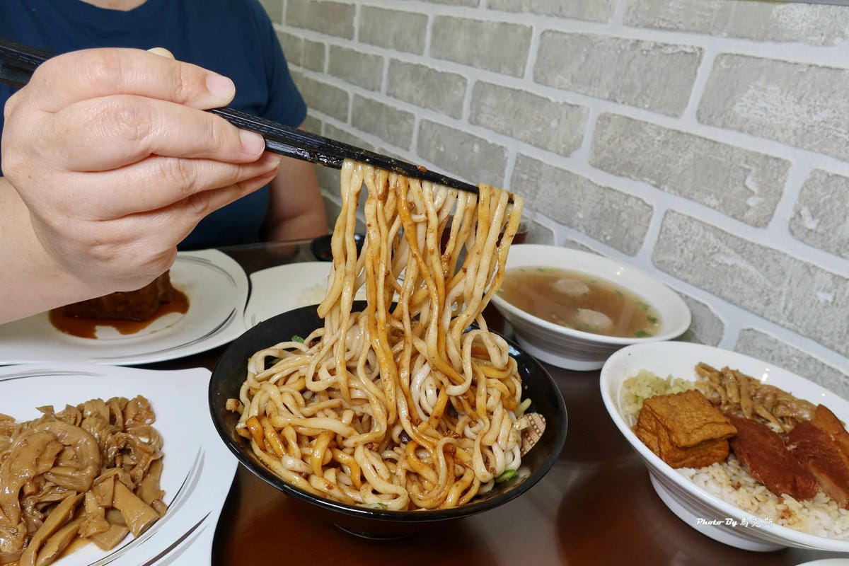 IMG_2458_調整大小.jpg IMG_2458_調整大小.jpg