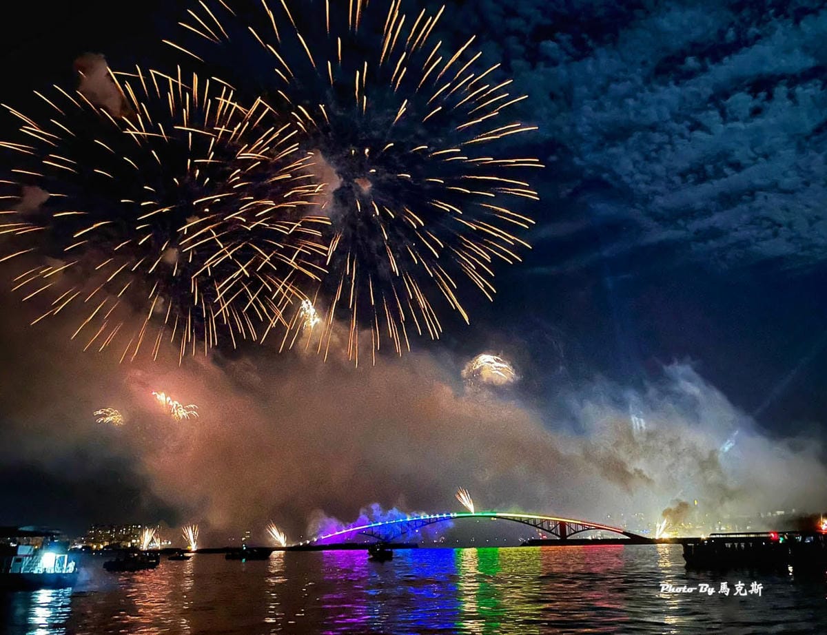 IMG_2459_調整大小.jpg IMG_2459_調整大小.jpg