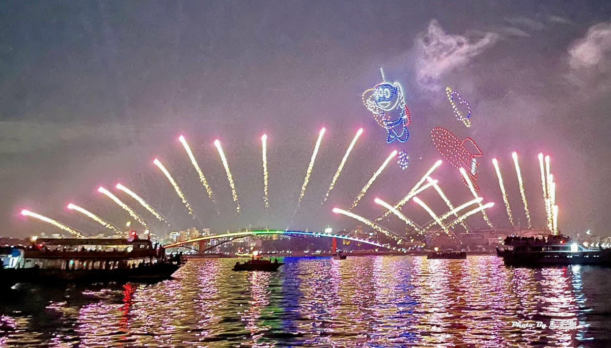 IMG_2430_調整大小.jpg IMG_2430_調整大小.jpg