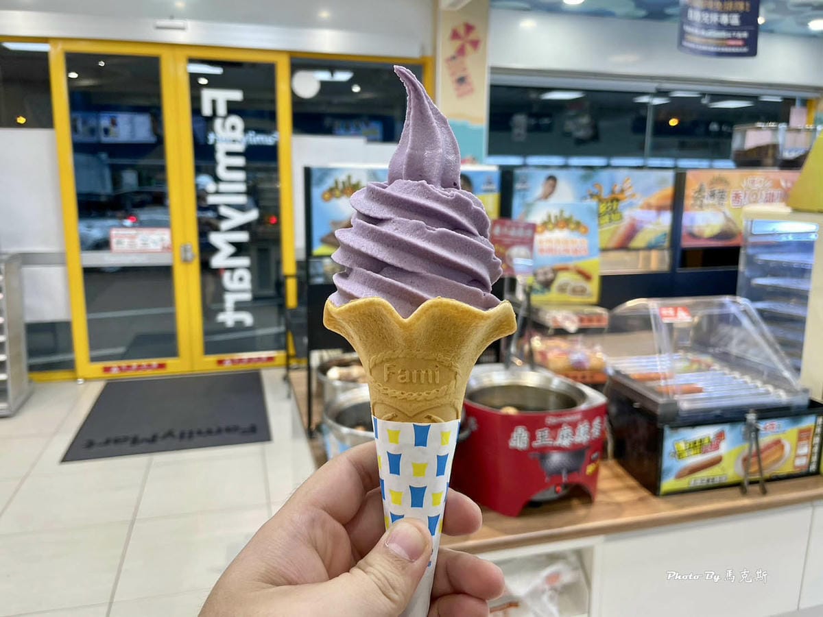 IMG_2480_調整大小.jpg IMG_2480_調整大小.jpg