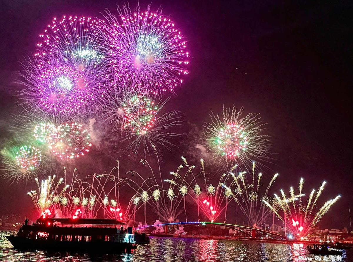 IMG_2457_調整大小.jpg IMG_2457_調整大小.jpg