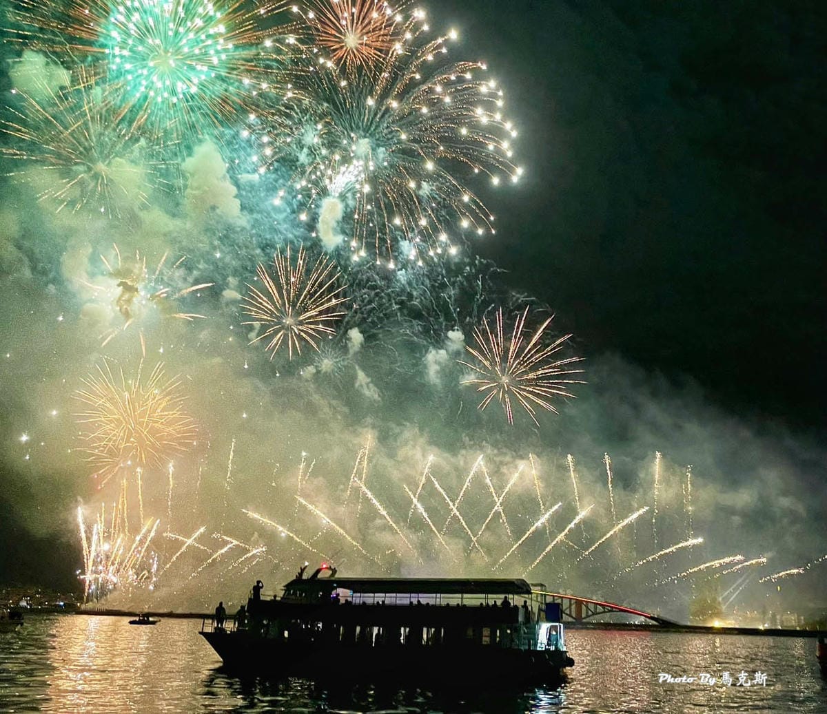 IMG_2467_調整大小.jpg IMG_2467_調整大小.jpg