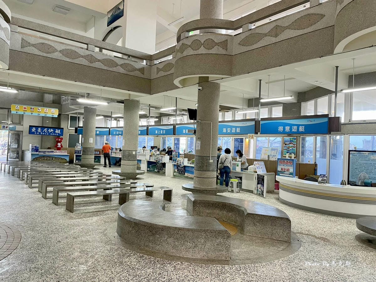 IMG_2407_調整大小.jpg IMG_2407_調整大小.jpg