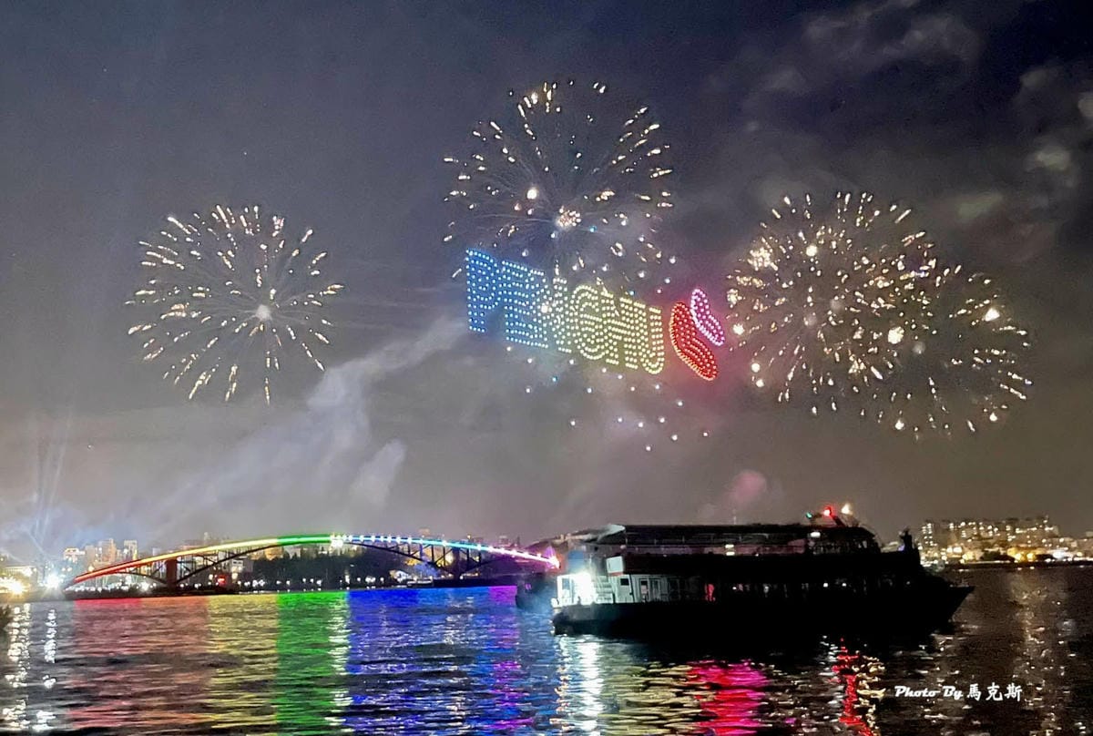 IMG_2454_調整大小.jpg IMG_2454_調整大小.jpg