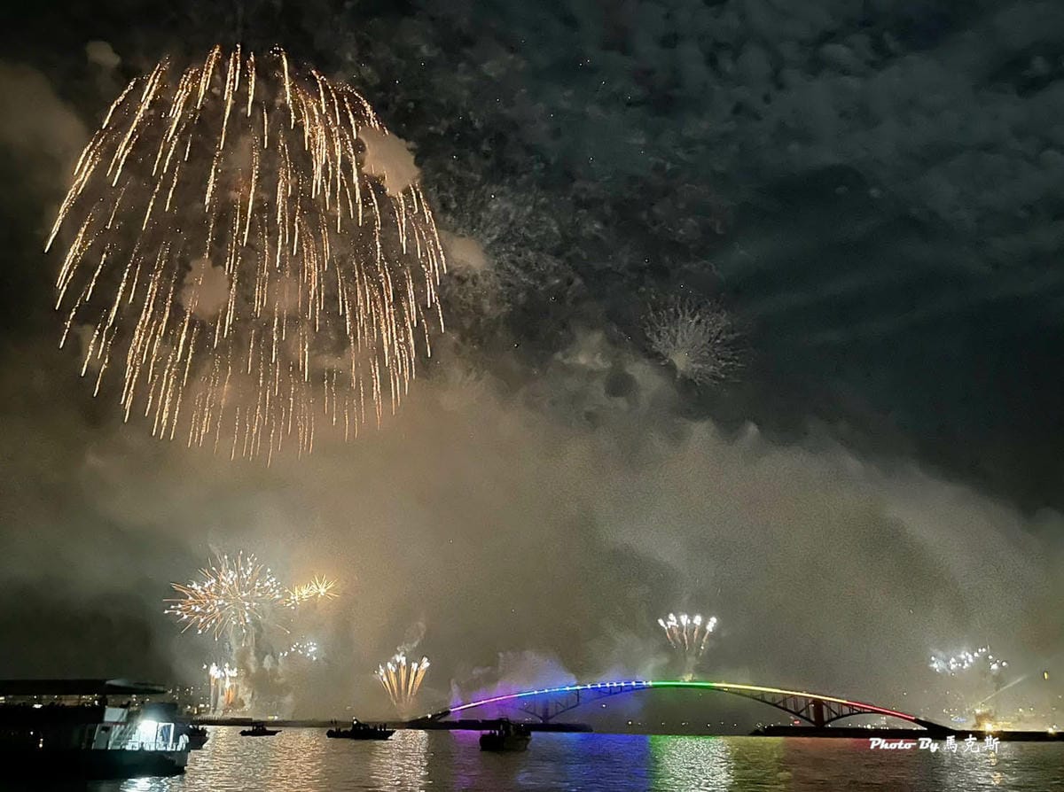 IMG_2463_調整大小.jpg IMG_2463_調整大小.jpg