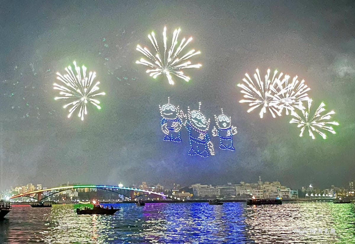 IMG_2435_調整大小.jpg IMG_2435_調整大小.jpg