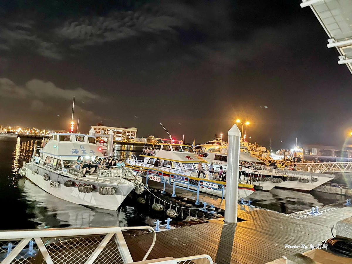 IMG_2420_調整大小.jpg IMG_2420_調整大小.jpg