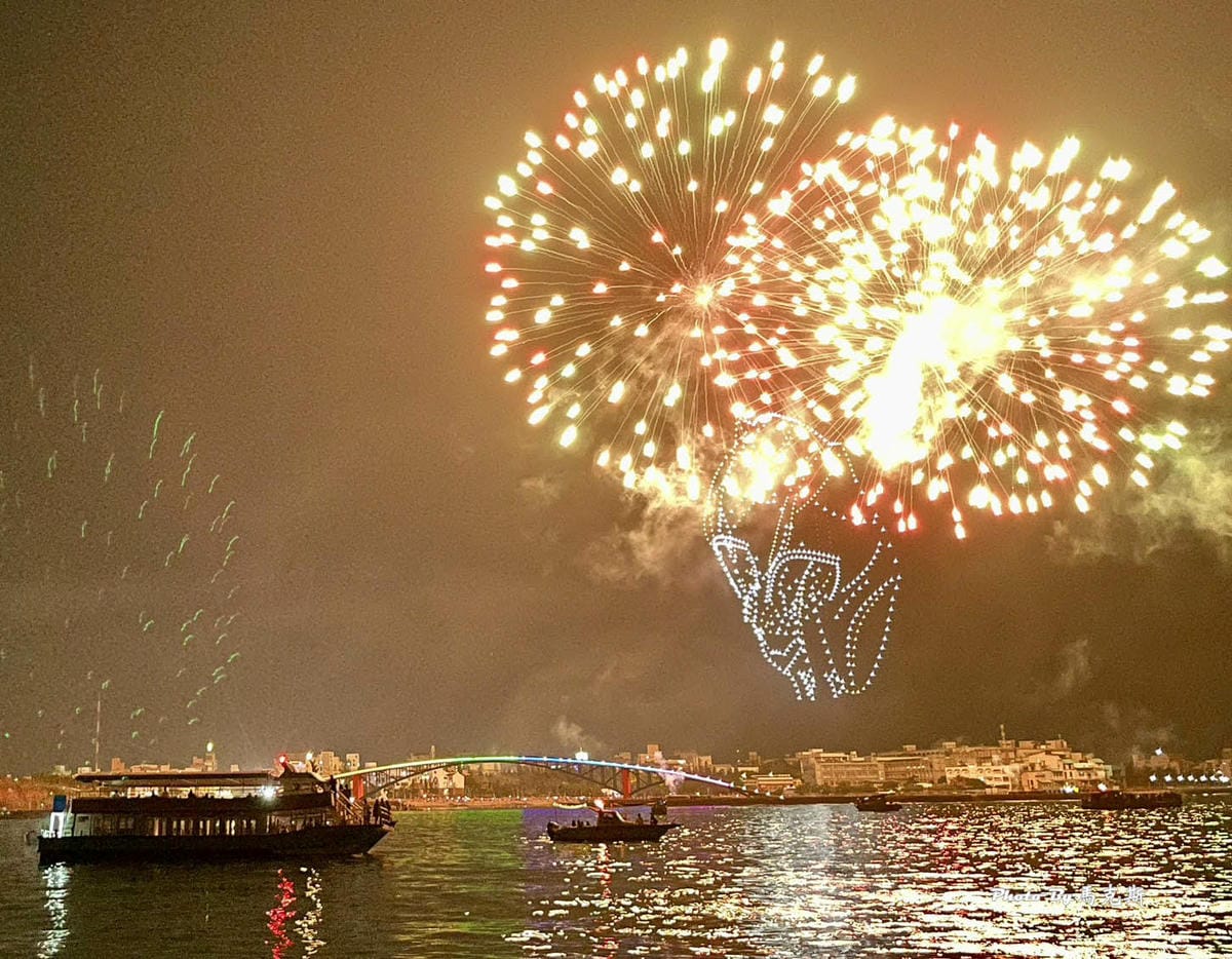 IMG_2438_調整大小.jpg IMG_2438_調整大小.jpg