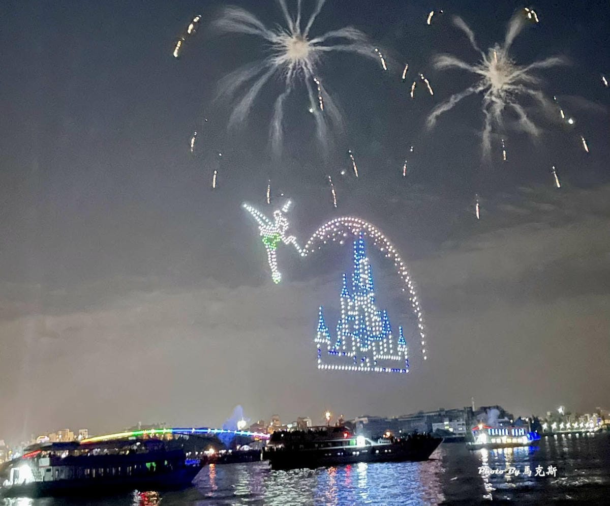 IMG_2425_調整大小.jpg IMG_2425_調整大小.jpg