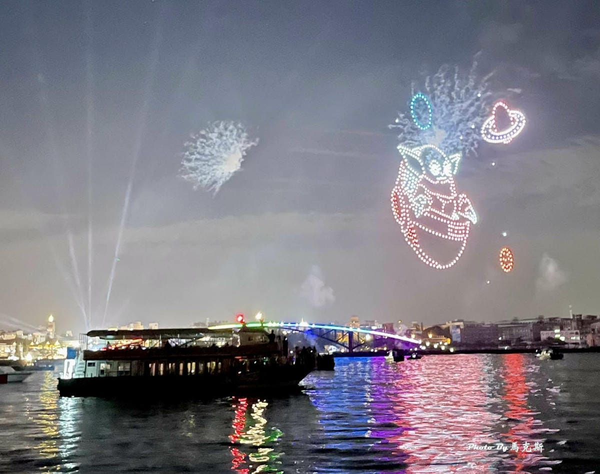 IMG_2443_調整大小.jpg IMG_2443_調整大小.jpg