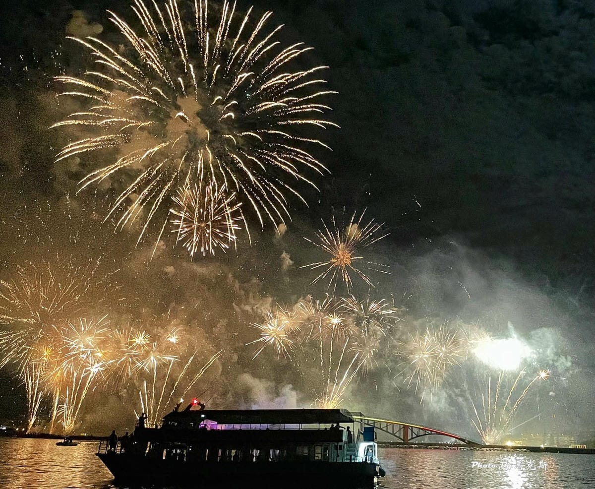 IMG_2470_調整大小.jpg IMG_2470_調整大小.jpg