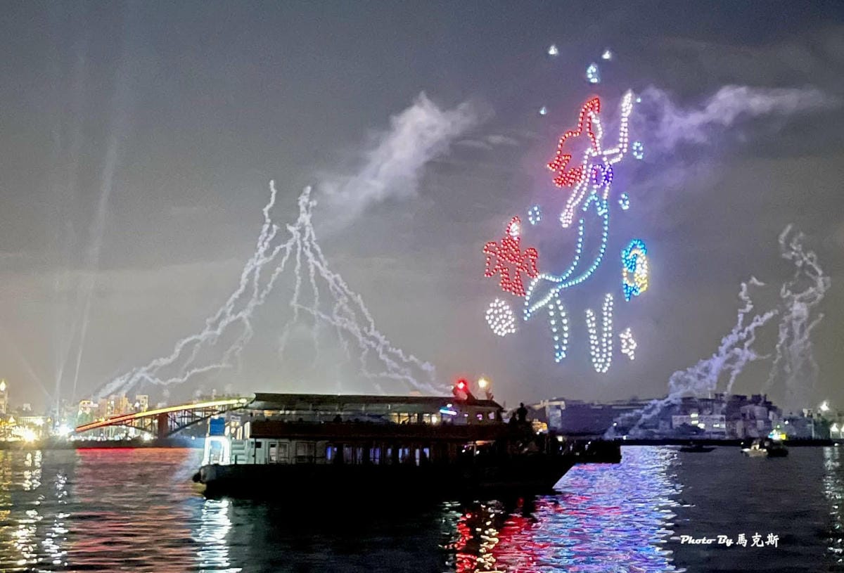 IMG_2446_調整大小.jpg IMG_2446_調整大小.jpg