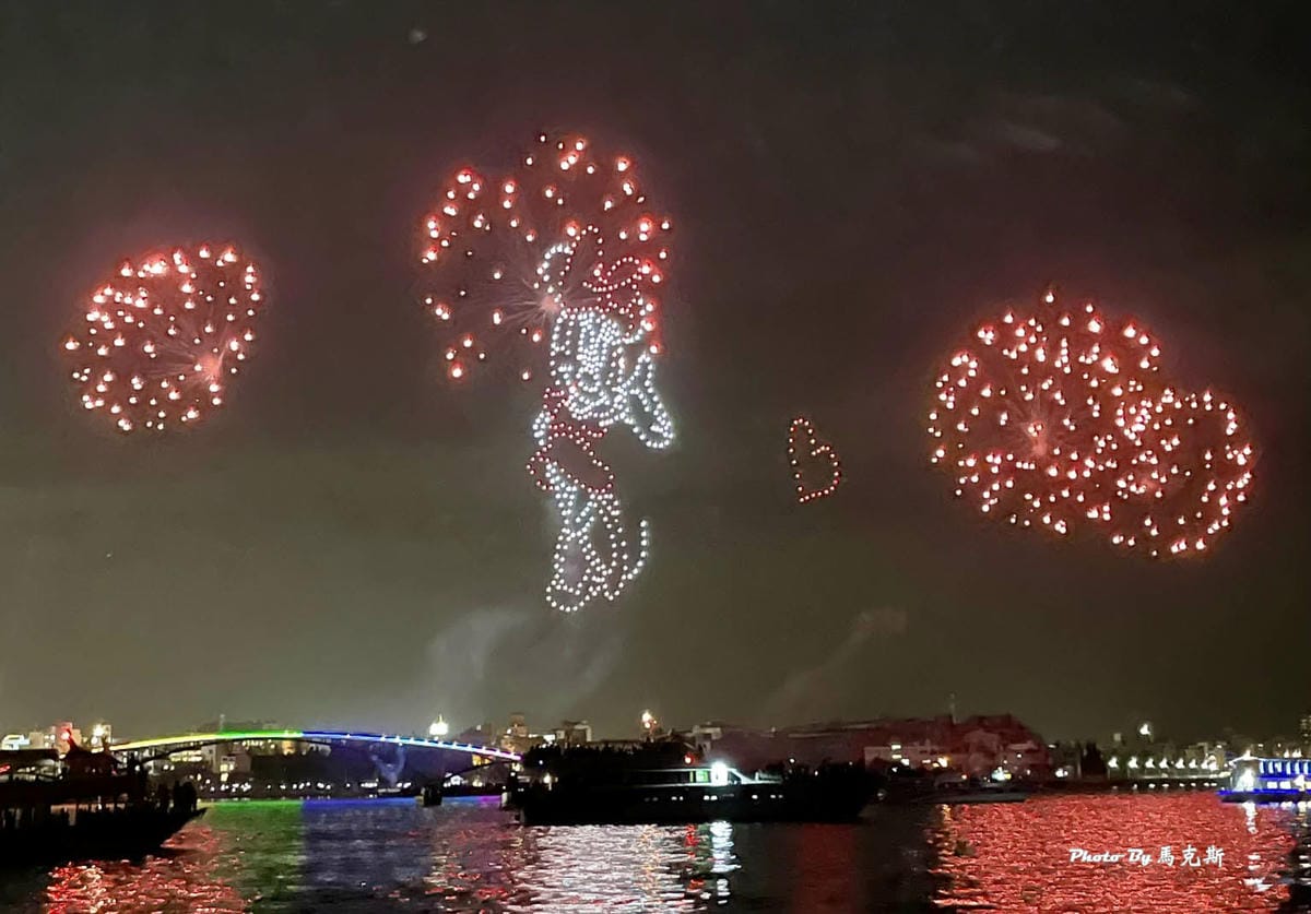 IMG_2428_調整大小.jpg IMG_2428_調整大小.jpg