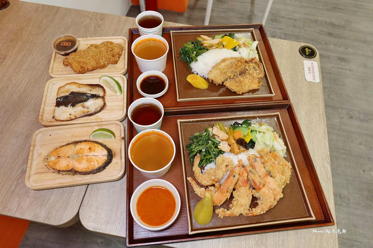 IMG_2243_調整大小.jpg IMG_2243_調整大小.jpg