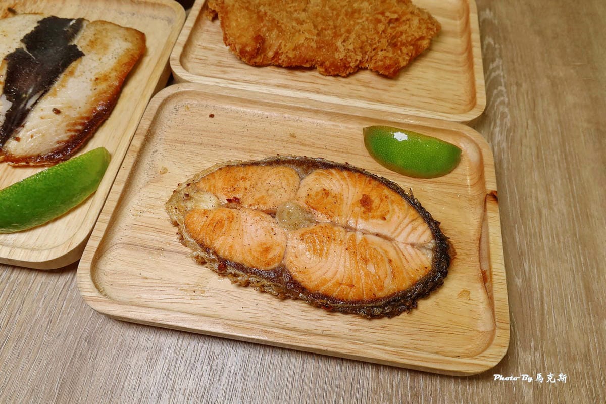 IMG_2293_調整大小 (2).jpg IMG_2293_調整大小 (2).jpg