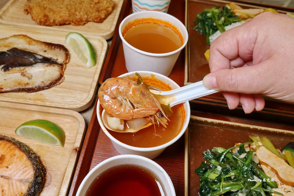 IMG_2241_調整大小.jpg IMG_2241_調整大小.jpg