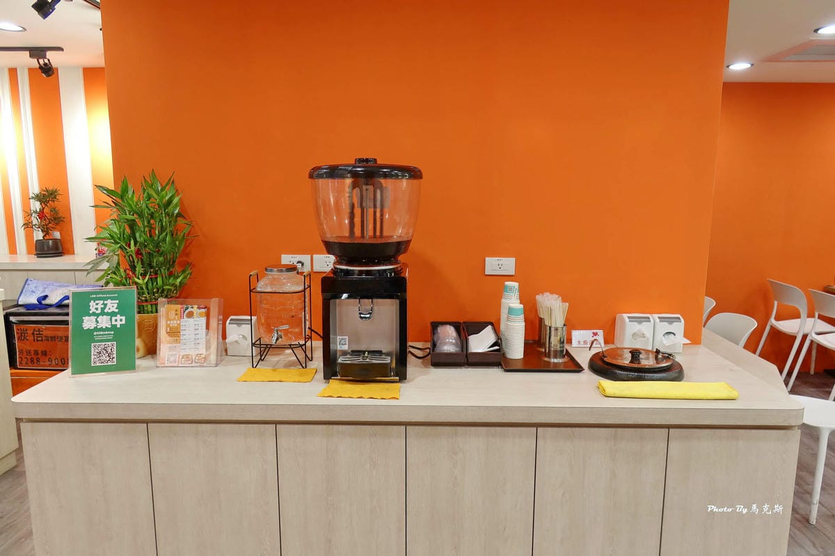 IMG_2237_調整大小.jpg IMG_2237_調整大小.jpg