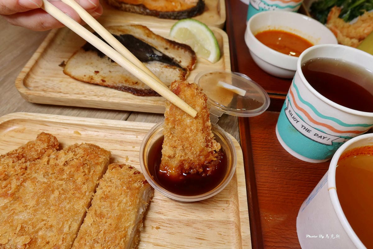 IMG_2289_調整大小.jpg IMG_2289_調整大小.jpg