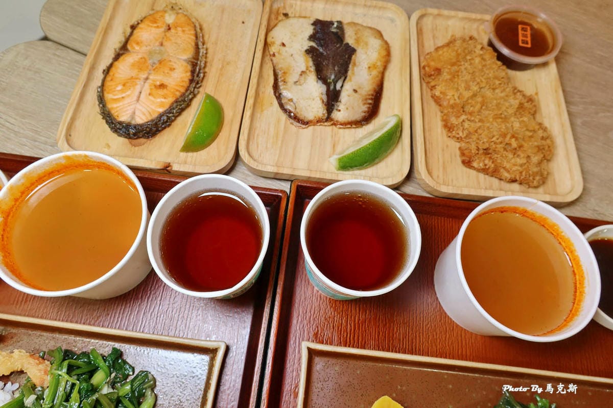 IMG_2239_調整大小.jpg IMG_2239_調整大小.jpg