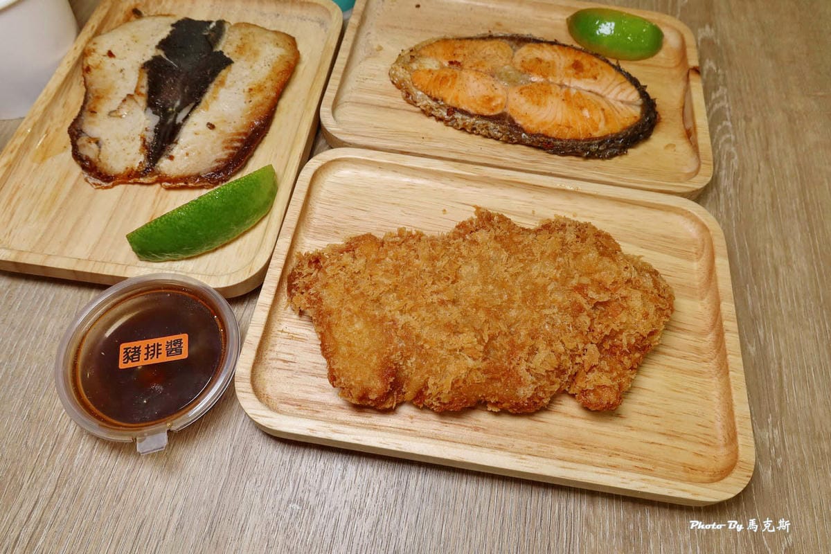 IMG_2287_調整大小.jpg IMG_2287_調整大小.jpg