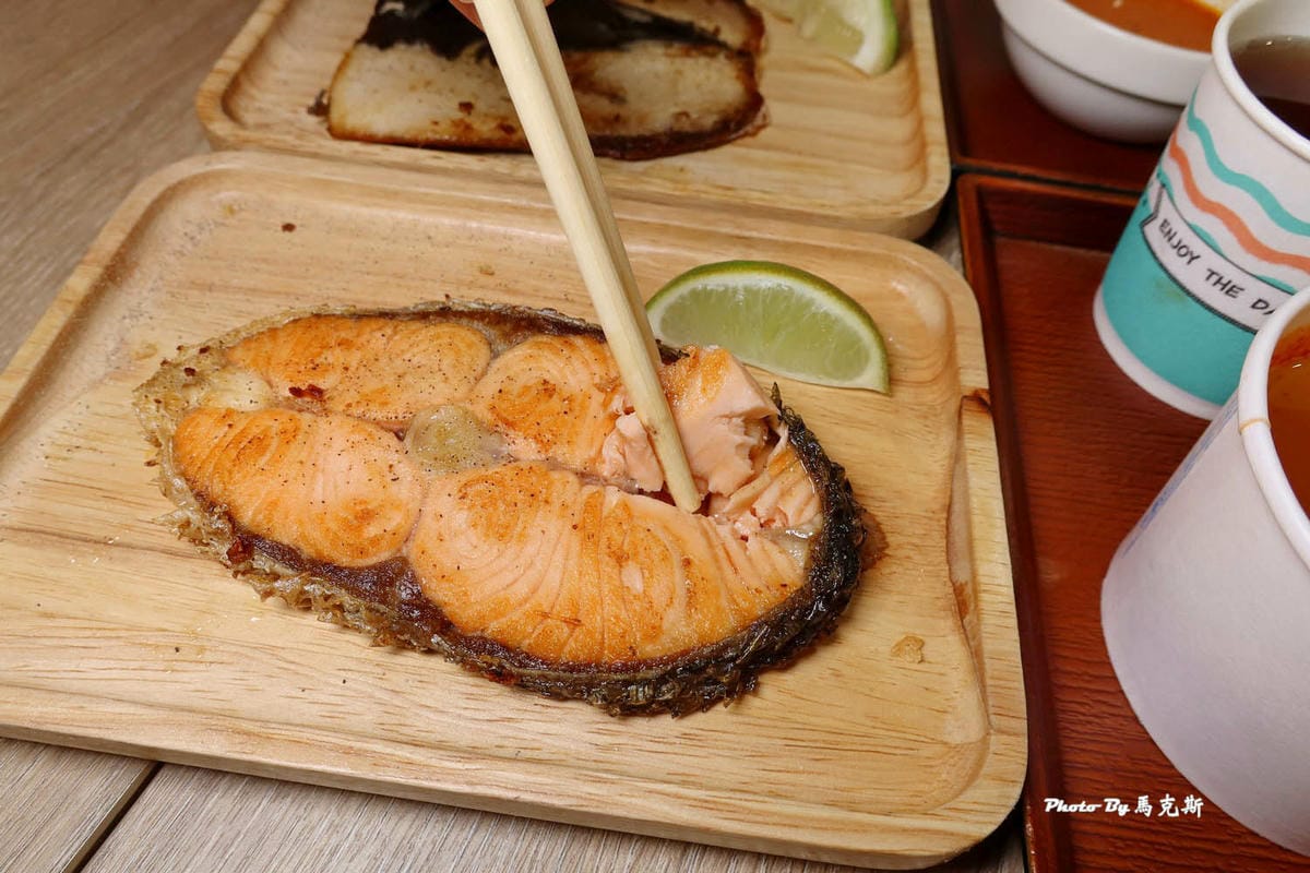 IMG_2296_調整大小.jpg IMG_2296_調整大小.jpg