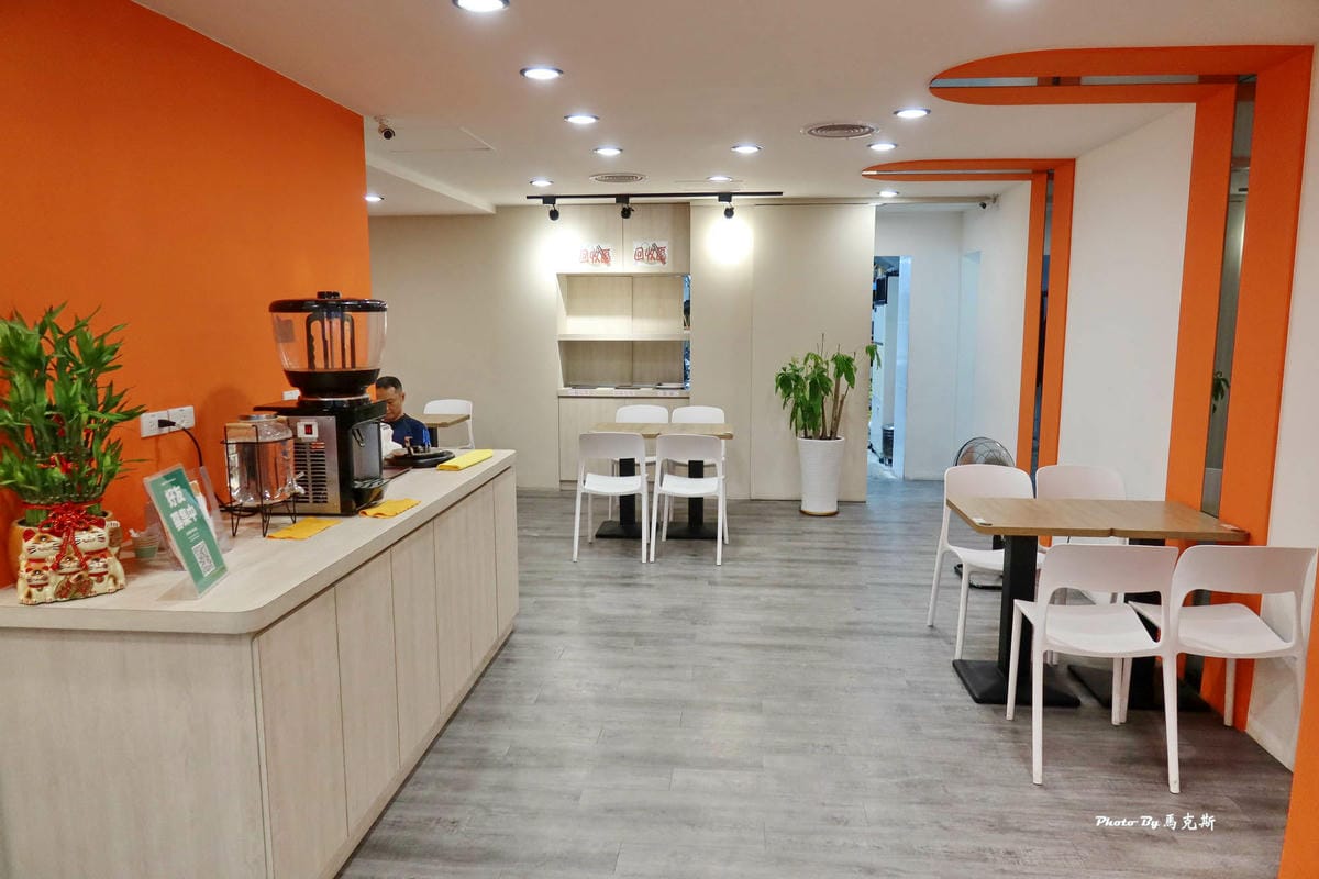 IMG_2218_調整大小.jpg IMG_2218_調整大小.jpg