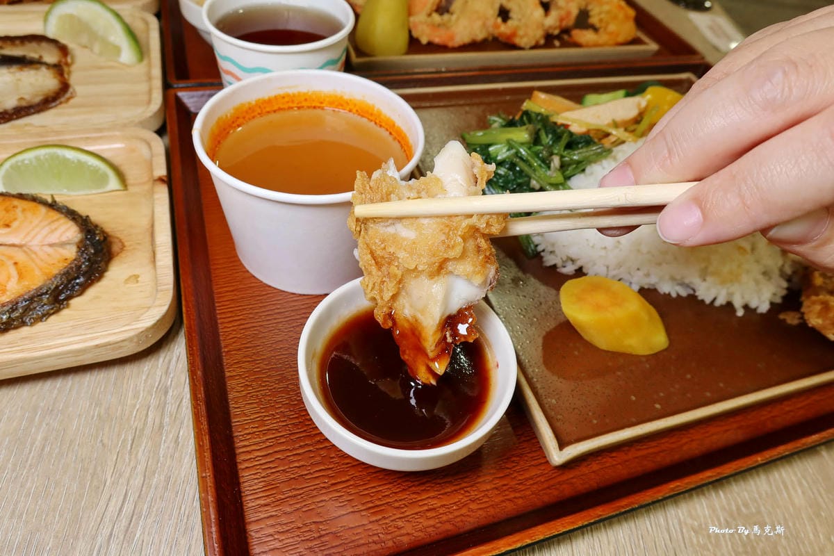 IMG_2274_調整大小.jpg IMG_2274_調整大小.jpg