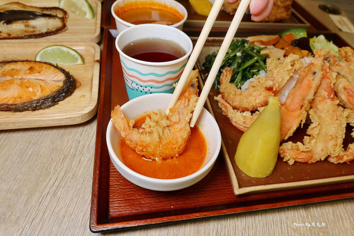 IMG_2261_調整大小.jpg IMG_2261_調整大小.jpg