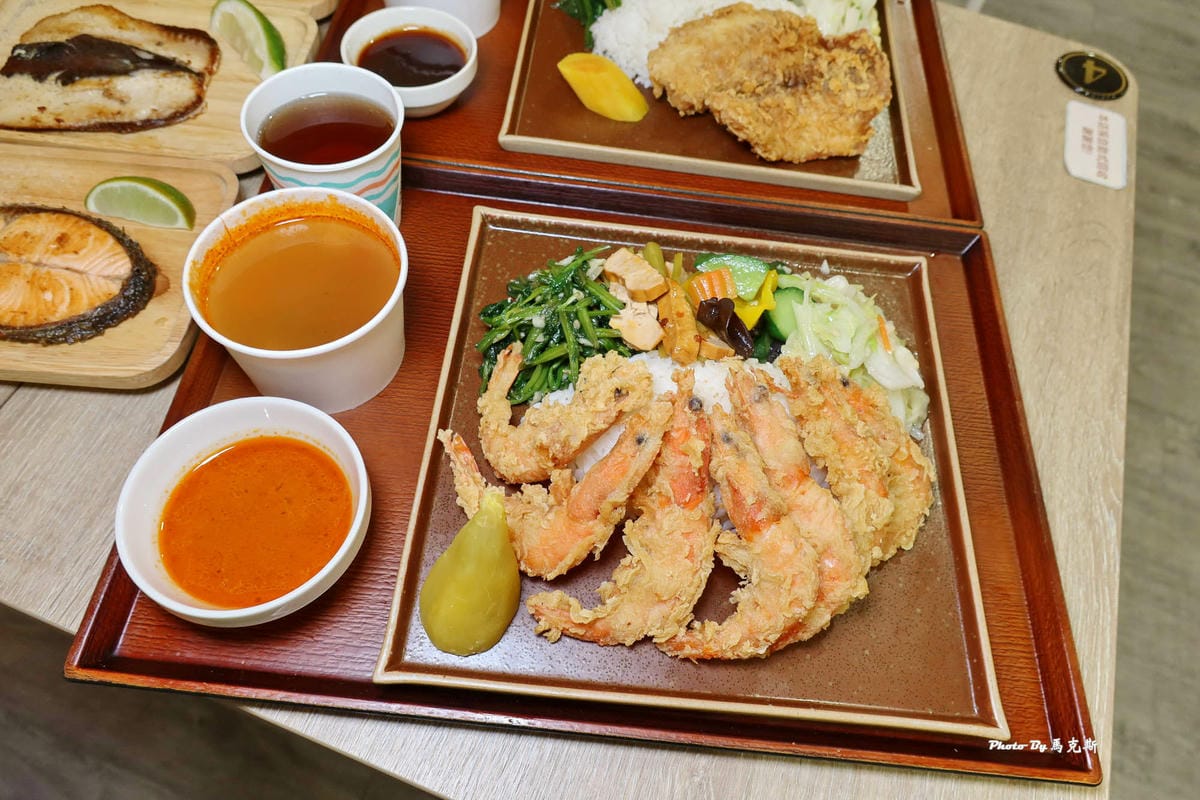 IMG_2247_調整大小.jpg IMG_2247_調整大小.jpg