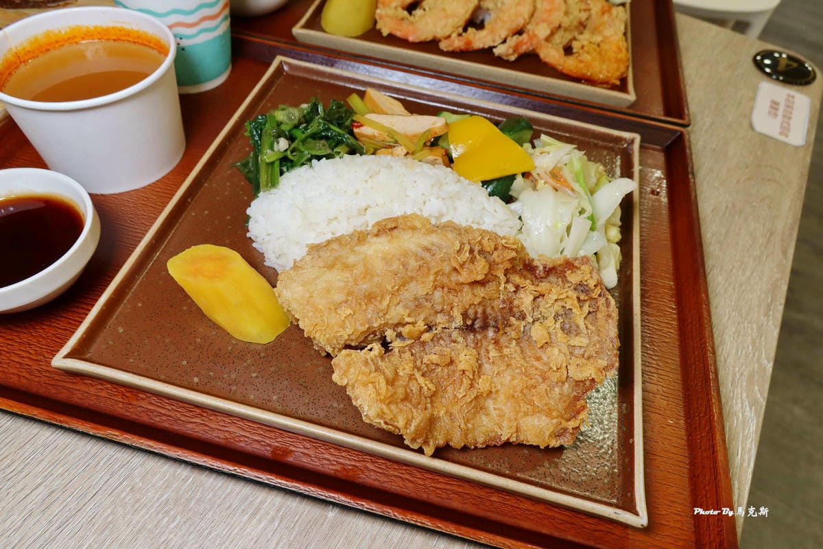 IMG_2270_調整大小 (2).jpg IMG_2270_調整大小 (2).jpg