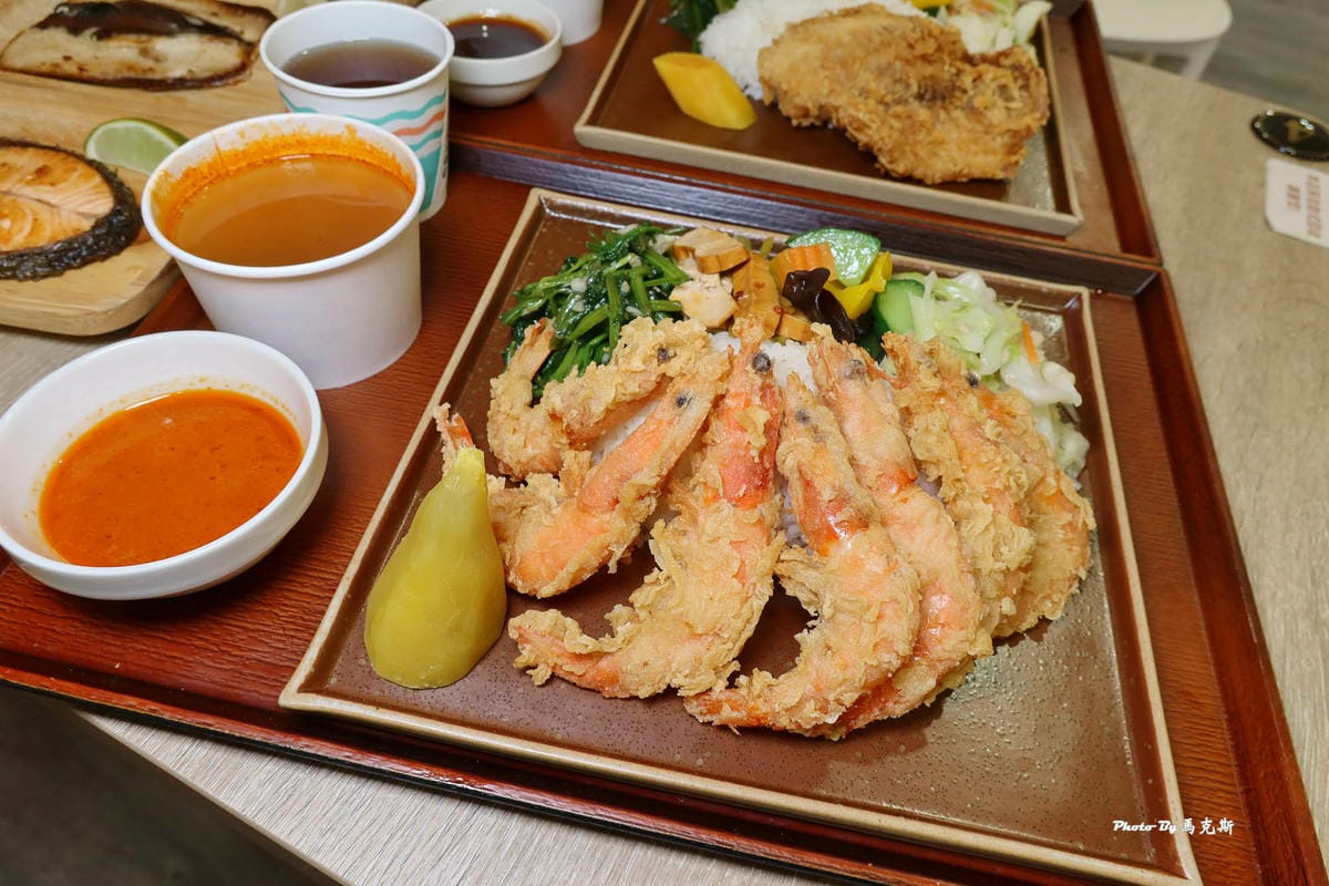 IMG_2254_調整大小.jpg IMG_2254_調整大小.jpg