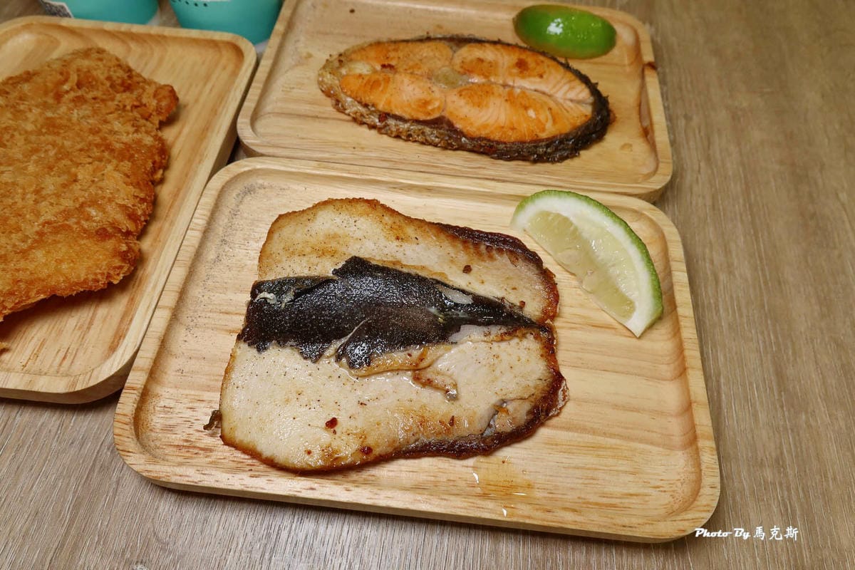 IMG_2281_調整大小.jpg IMG_2281_調整大小.jpg