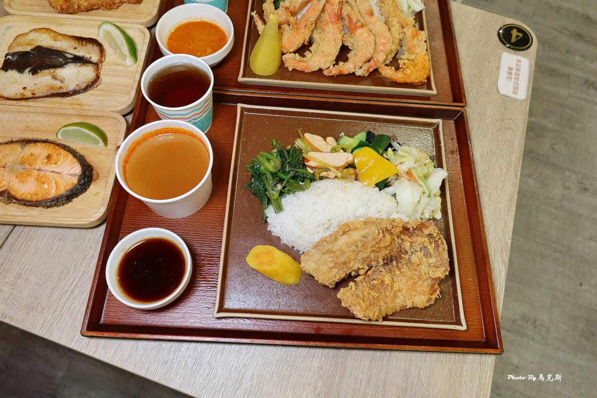 IMG_2267_調整大小.jpg IMG_2267_調整大小.jpg