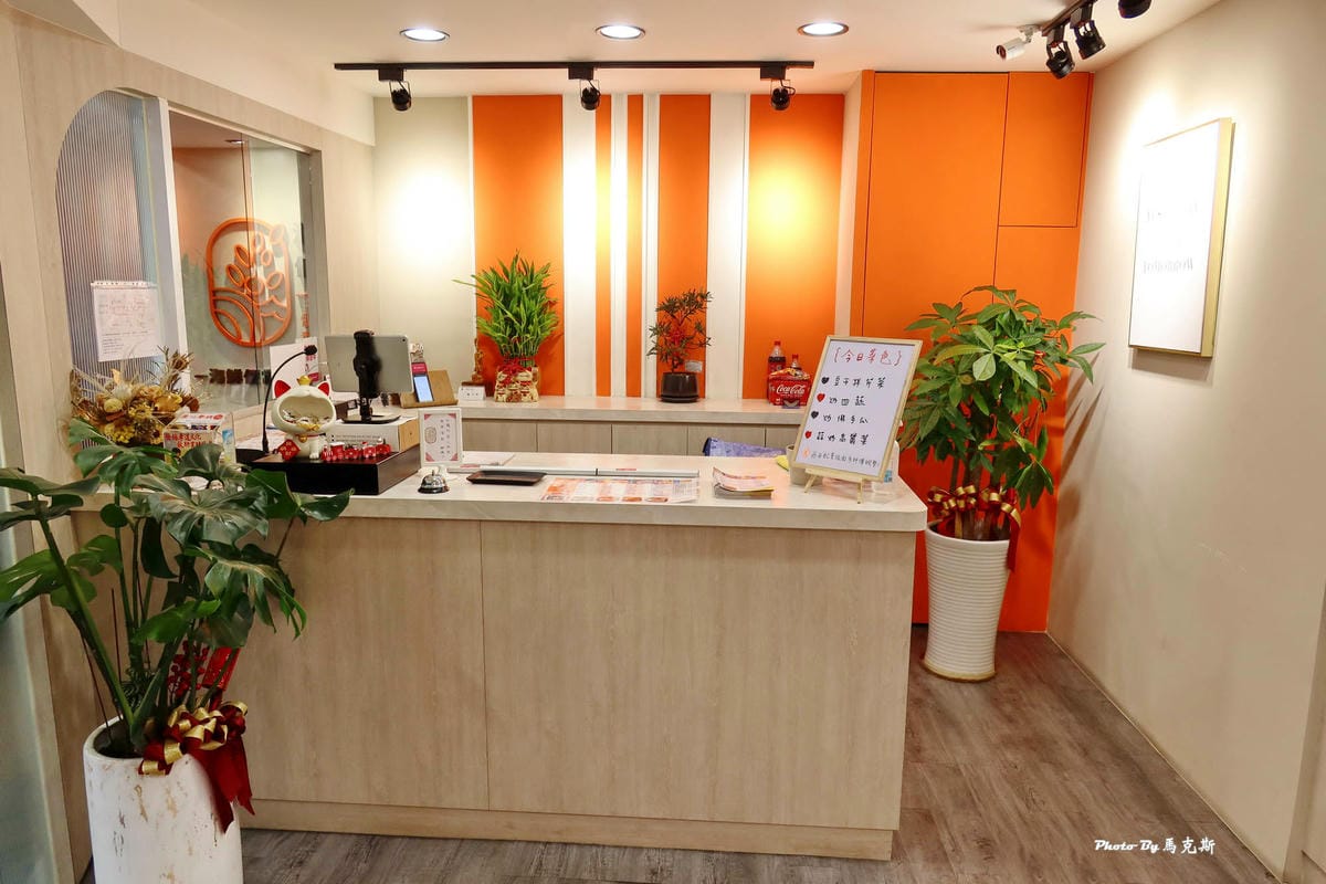 IMG_2216_調整大小.jpg IMG_2216_調整大小.jpg