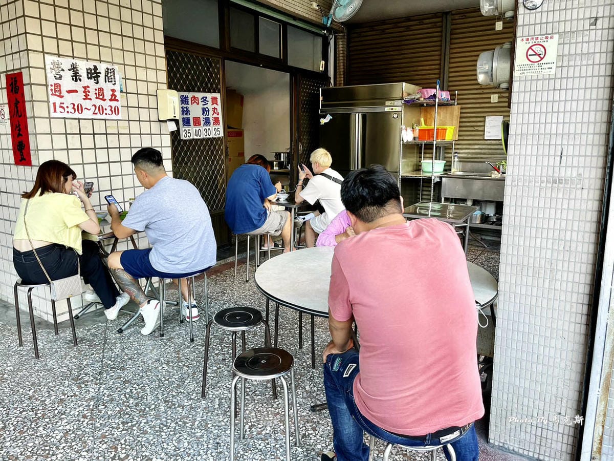 IMG_8713_調整大小.jpg IMG_8713_調整大小.jpg