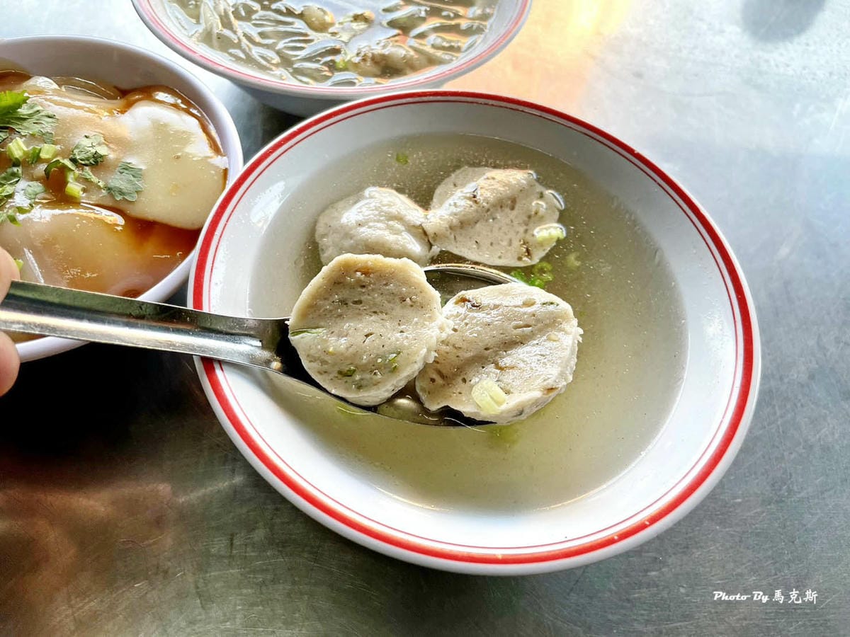 IMG_8755_調整大小.jpg IMG_8755_調整大小.jpg