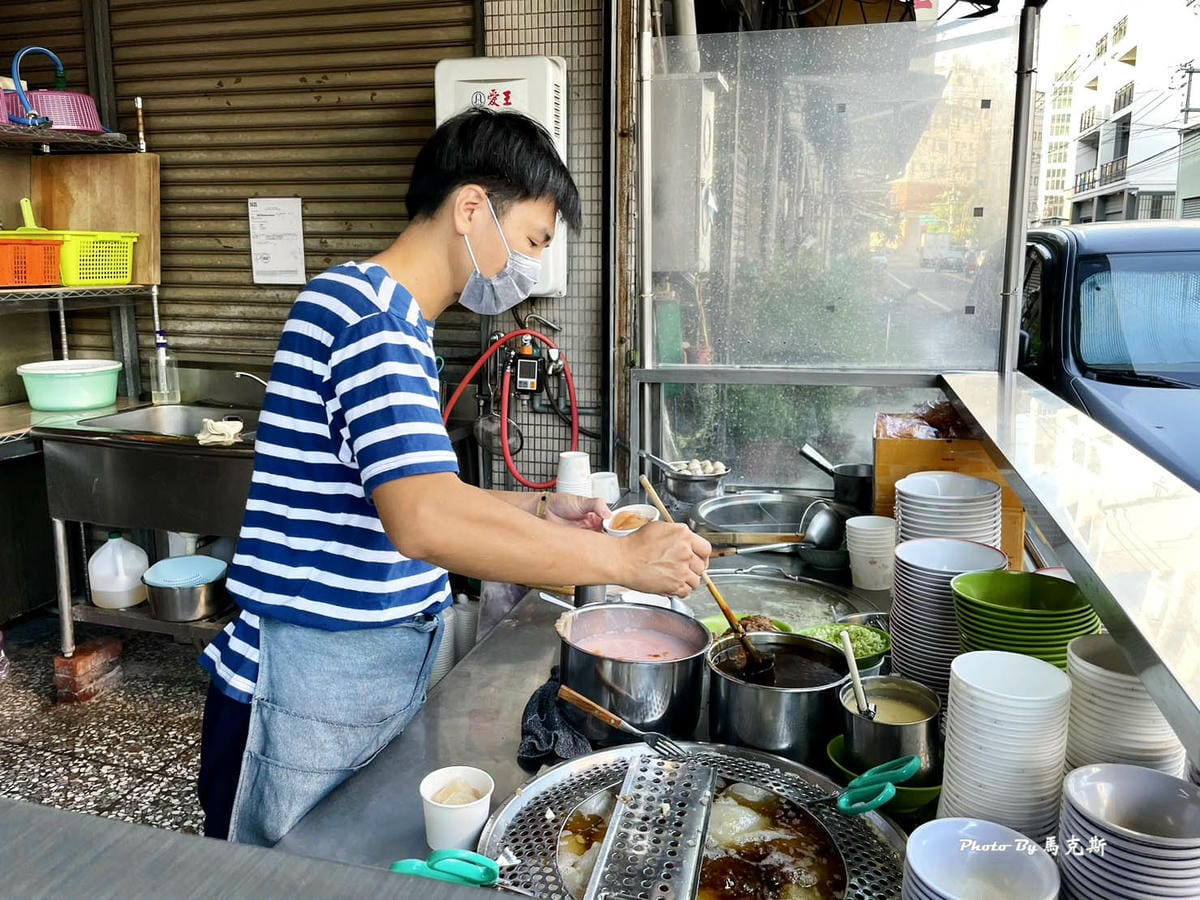 IMG_8721_調整大小.jpg IMG_8721_調整大小.jpg