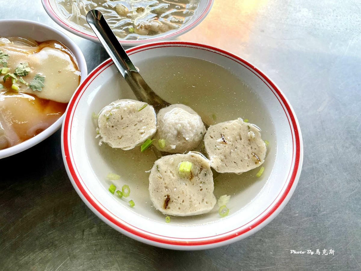 IMG_8748_調整大小.jpg IMG_8748_調整大小.jpg