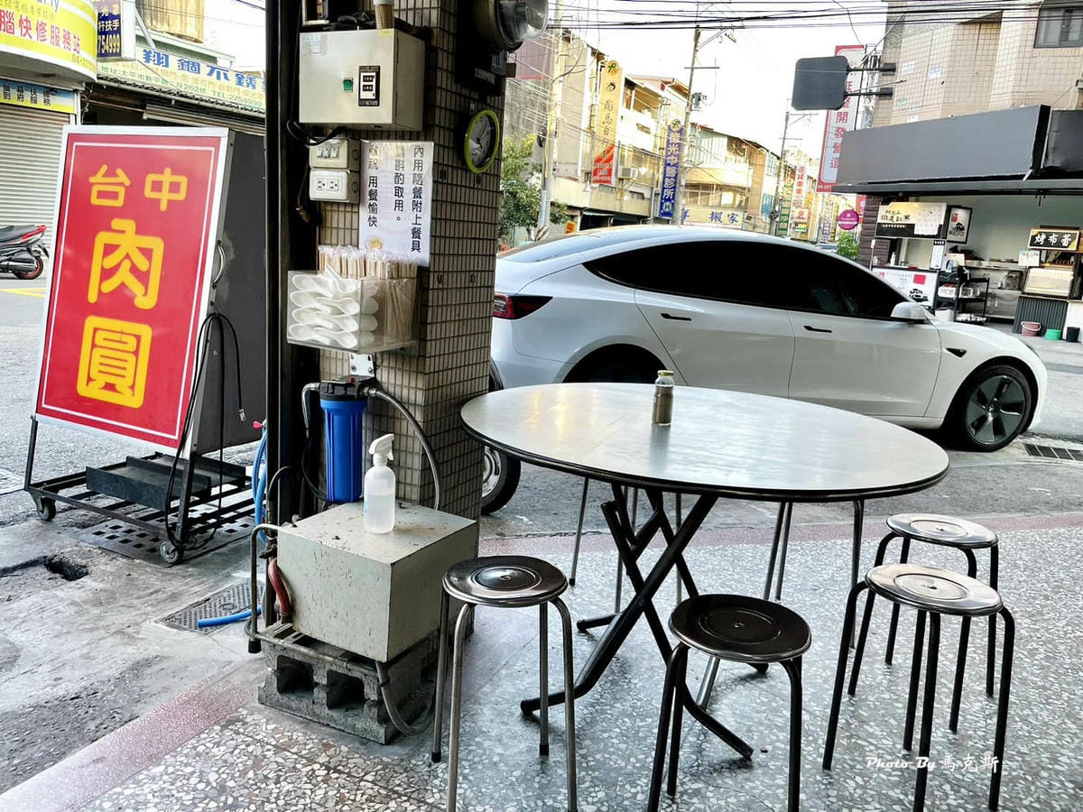 IMG_8716_調整大小.jpg IMG_8716_調整大小.jpg